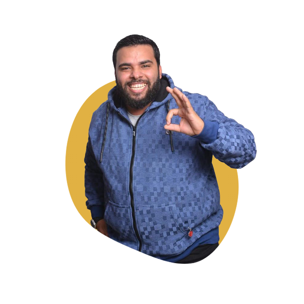 منصة الخديوي محمد رجب